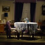 Scenografia co z nią począć, jakie środki stosować…