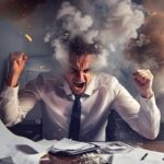 Cholera tego nie da się zapamiętać!!!