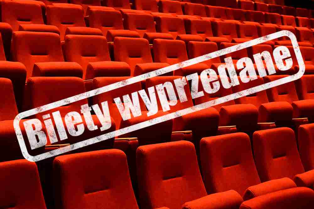 Jak wypromować spektakl w małym mieście — teatr bliżej ludzi